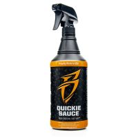 Boat Bling Quickie Sauce 32 oz