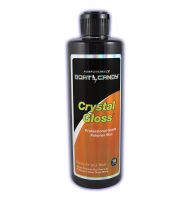 Boat Candy Crystal Gloss 16 oz