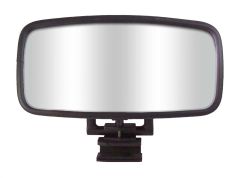 CIPA M1-B875 Competition Style Mirror