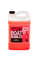 Babe's Boat Bubbles Gallon