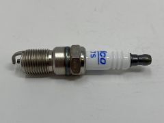 ACDelco MR43LTS Spark Plug (Non-Catalyst Engines) Each