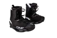 Ronix One Intuition+ Wakeboard Boot 2024