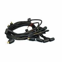 PCM RA121008/9 Ford Spark Plug Wires