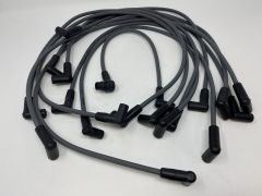 PCM Spark Plug Wire Set for 351 GT40 Engine