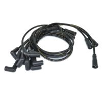 PCM RK120018 Excalibur HVS Spark Plug Wire Set