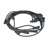 PCM RK120023 HVS Ignition Spark Plug Wire Set