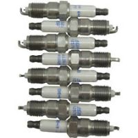 ACDelco 41-101 Spark Plug Set of 8