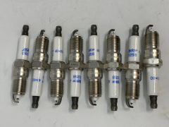 ACDelco 41-110 Spark Plug Set of 8