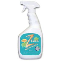 ZCare LVP Mildew Cleaner 32 oz