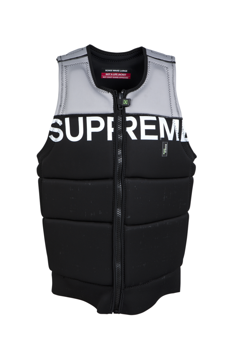 Chest Wraps and Vests Archives - Suprememed