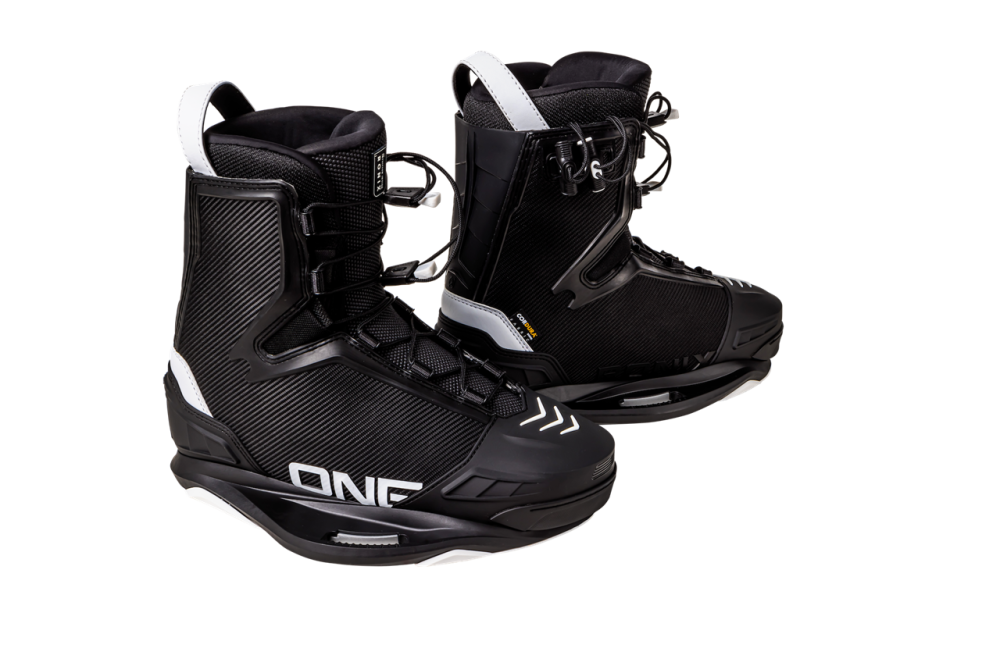Ronix Boot One Intuition 11 2024