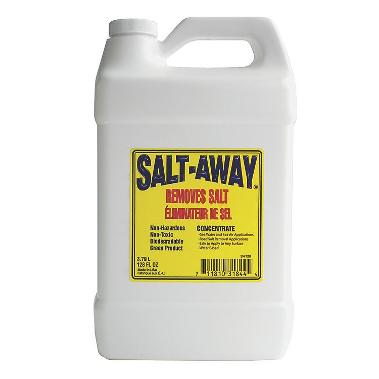 salt-away-marine-corrosion-protection-concentrate-gallon-refill